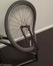 what-happened-to-my-bike