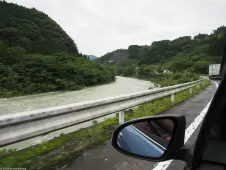 flooding-in-Miyazaki