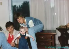 me,-my-brother,-and-our-cousin-in-1987