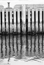 dock,-Halifax