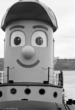 silly-tugboat,-Halifax