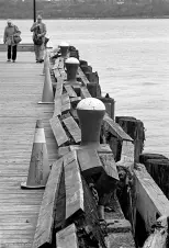 dock,-Halifax-(hurricane-Juan)