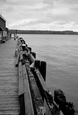 dock,-Halifax-(hurrican-Juan)