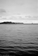 harbour,-Halifax
