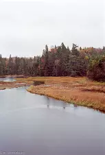 Cabot-Trail,-Nova-Scotia