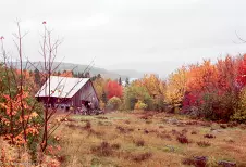 Cabot-Trail,-Nova-Scotia