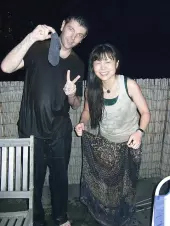 friends-at-a-water-fight