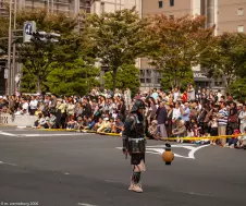 Kyoto-historical-parade