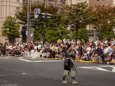 Kyoto-historical-parade