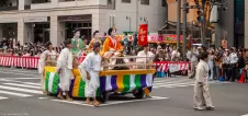 Kyoto-historical-parade