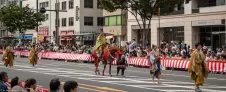 Kyoto-historical-parade