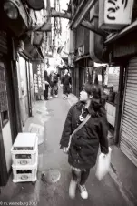 shinjuku-eatery-street