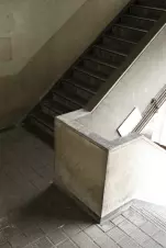 grey-on-grey-stairwell