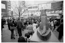 hachiko-statue-meeting-place