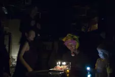 the-birthday-pikachu