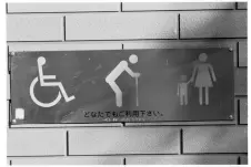 public-toilet-iconography