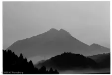 volcano-in-the-mist