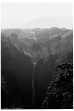 slender-waterfall