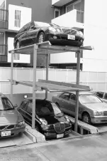 car-storage-#2-of-4