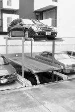 car-storage-#4-of-4