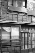 wooden-houses-have-windows