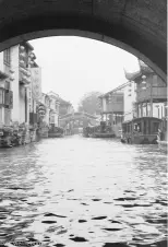canal-in-suzhou