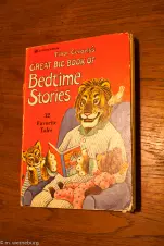 tibor-gergely's-great-big-book-of-bedtime-stories