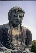 buddha-contemplates-the-many-years