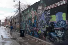 artist's-laneway,-graffiti-zone-Toronto