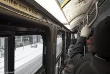 streetcar-on-a-snowy-day