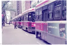 something-wrong-with-the-streetcars-today?