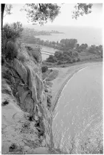 Scarborough-bluffs-in-Toronto's-east-end