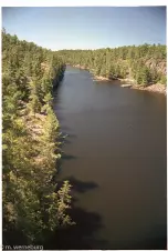 deep-river-in-northern-Ontario