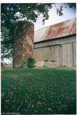 old-barn,-rust-and-ruin