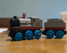 a-custom-wooden-train-for-my-son