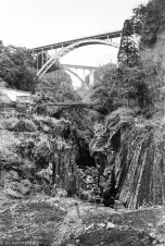 three-bridges-above-a-gorge