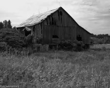 crumbling-barn,-huronia