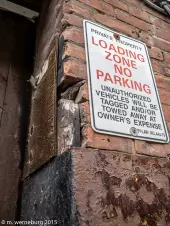 loading-zone,-old-building