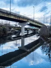 rivers-are-for-overpasses