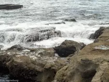waves-crashing-on-rocky-tidal-pools