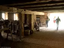 basement-of-an-old-mill
