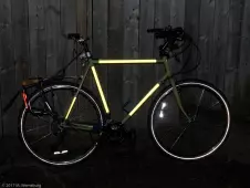 glow-in-the-dark-bike