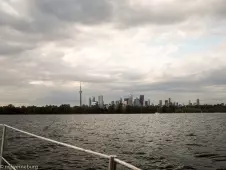 Toronto-from-the-harbor