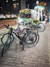 bikes-and-buses