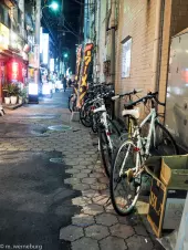 no-bike-parking-in-laneways
