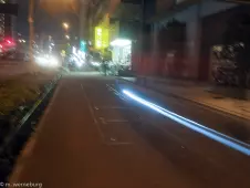 cyclists-roam-the-sidewalks