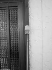 a-tacked-on-doorbell