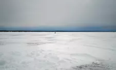 fishing-in-Ontario-in-February