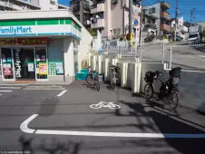 ample-bike-parking