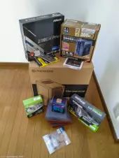 my-son's-first-PC